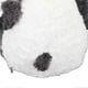 thumbnail image 3 of Stuffed Animal Plush Toy Soft Cute Exquisite Home Decoration Plush Toy for Children Style 1, 3 of 5
