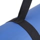 thumbnail image 2 of Portador Hombro Ajustable Deporte Sling Llevar Estiramiento en Casa, 2 of 6