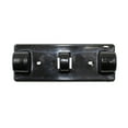thumbnail image 5 of Black Aftermarket Plastic Igloo Cooler Replacement Handles # 21023 for 25 - 72 qt Coolers, 5 of 6