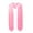 Pink, variant on Graduation Stoles Shawl Wrap For Academic Dress Accessory Pure Color Sash Elegant Keepsake For All Seasons Fall Women Scarves Womens Cloak Sleeve Shoulder Cover up for Dresses Womens Evening Wraps