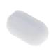 thumbnail image 2 of Barra magnética de PTFE blanca 8x15mm Sunnimix Agitador magnético de PTFE, 2 of 8