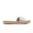 thumbnail image 4 of Sandalias para Mujer Nomada 20530 T23 ZAPATERIAS MEXICO 20530-NUT, 4 of 4