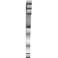 thumbnail image 2 of 5/8"W X 8"D X 8"H Cornelia Architectural Grade PVC Bracket, 2 of 11