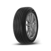 Hercules 225/45R18XL 95V Roadtour Connect AS Tire Simolary simolary.com 15