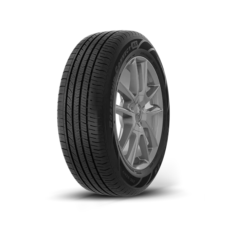 225/65Ｒ17 225/65R17 Hercules Roadtour Connect AS 102H Tire - Walmart.com