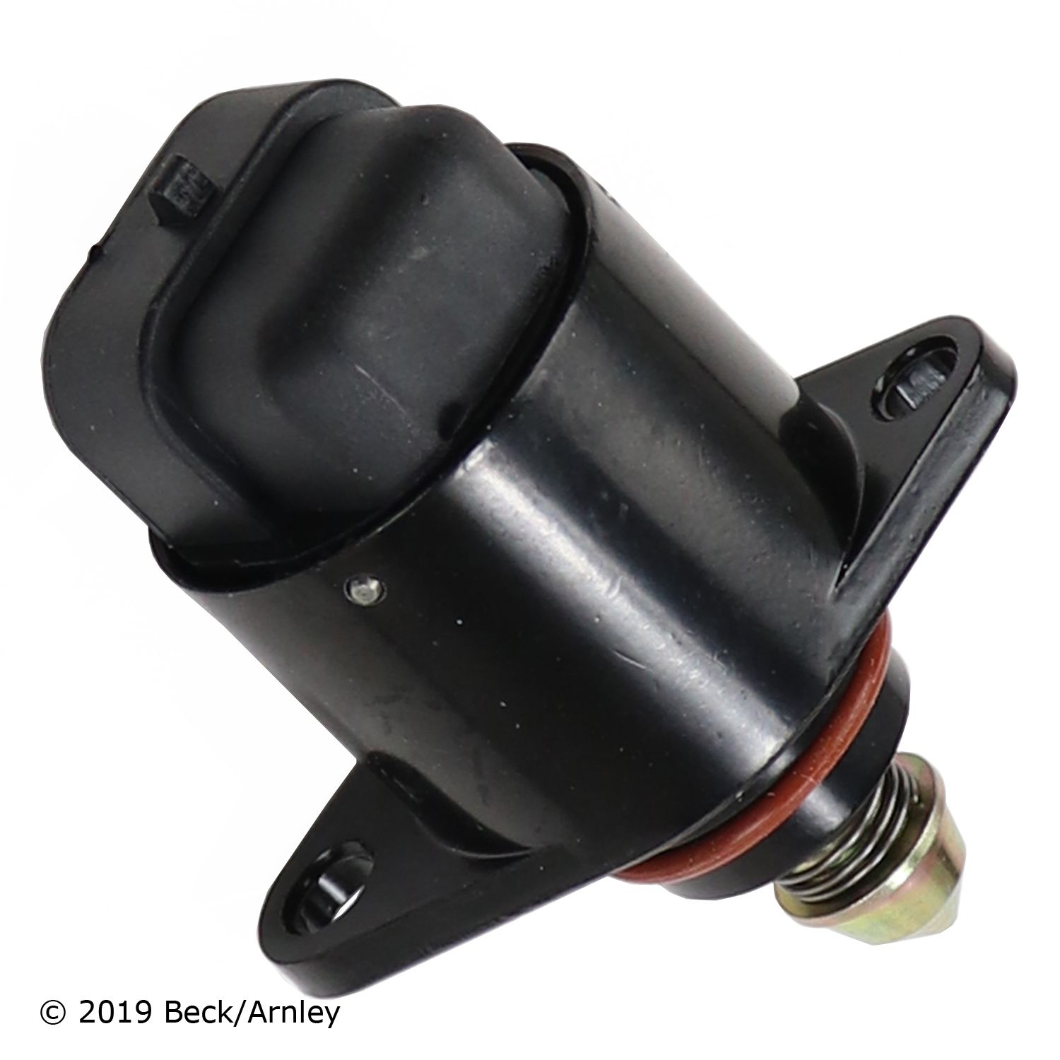 BeckArnley 159-1018 Idle Speed Stabilizer
