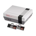 thumbnail image 1 of Nintendo Entertainment System Control Deck NES Console, 1 of 4