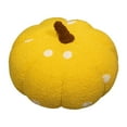thumbnail image 1 of XWSHYW Decoraciones para El Hogar Paikoe - Halloween, Halloween, Calabaza Suave, Adornos Decorativos y Fiestas, 1 of 2