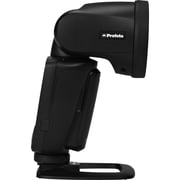 Profoto A10 On and Off Camera Flash for Fujifilm Camera
