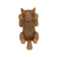 thumbnail image 5 of 6 Pcs Marqueurs en Silicone pour Verre à Vin en Forme de Chat, 5 of 5