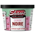 thumbnail image 2 of Shaw's Cerise Noire 1.5L Cerise Noire, 2 of 3
