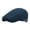 3, variant on 20 Color Women's Breathable Beret Hat ,Newsboy Hats for Men Driving Flat Hats, Adjustable Mesh Couple Sun Hat For Outdoor, Driving, Hunting