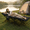 Black, variant on JOLLYDAY Portable Folding Camping Cot for Adults with Removable Mattress, Double-Layer 1200D Oxford Fabric and Carry Bag, Navy Blue