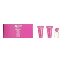 Nina Ricci Pc Mini Perfume Set Travelers Exclusive, Includes