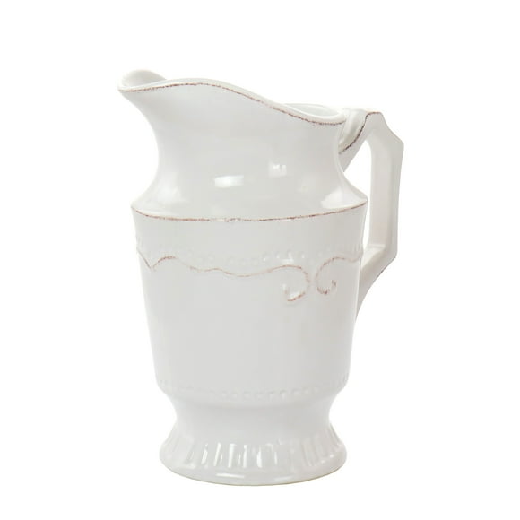 Home Accents Holiday