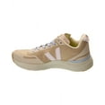 thumbnail image 2 of VEJA Impala Engineered Mesh Sneaker, 38, White, 2 of 5