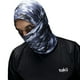 thumbnail image 3 of Bandana Taku Camuflaje Azul Taku 07502298771707, 3 of 3