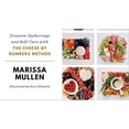 thumbnail image 3 of That Cheese Plate Will Change Your Life: Creative Gatherings and Self-Care with the Cheese by Numbers Method, (Hardcover), 3 of 3