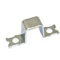 thumbnail image 1 of Omix-Ada 17408.11 Rocker Arm Bridge, 1 of 1