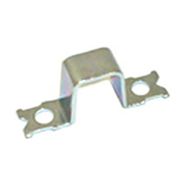 Omix-Ada 17408.11 Rocker Arm Bridge