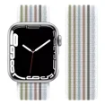 thumbnail image 2 of Correa Para Apple Watch De Nylon Ajustable, 2 of 2