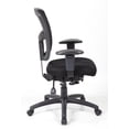 thumbnail image 3 of Bestar Aero-Pro Office Chair, 3 of 6
