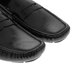 thumbnail image 5 of Mocasín Erick Color Negro  28 Dorothy Gaynor Mocasín Erick Color Negro  28, 5 of 6