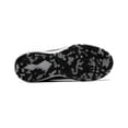 thumbnail image 4 of Tenis Hombre Pirma 2000 Talla 28  Negro, 4 of 4
