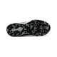 thumbnail image 4 of Tenis Hombre Pirma 2000 Talla 28  Negro, 4 of 4