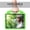 Green, variant on Case For iPad Air 13 inch M4/M3/M2 (2026/2025/2024) Shockproof Cover with Stand & Handle