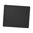 thumbnail image 4 of DimyFew Tapis Protecteur de Dessus de Sécheuse Antidérapant Housse en Silicone Imperméable Anti-Poussière Flexible Réutilisable Tapis de Rangement pour Machine à Laver Adapté pour Appareil de Cuisine, 4 of 8