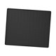 thumbnail image 4 of Lavadora y funda para la parte superior de la secadora, alfombrilla protectora, lavable y a prueba de polvo. negro, 4 of 9