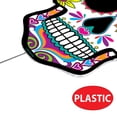 thumbnail image 3 of Plastic Yard Signs Signs, 3 of 7