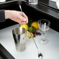 thumbnail image 7 of Mercer Barfly 17.1" Japanese-Style Bar Spoon | Stainless Steel, 7 of 7