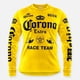 thumbnail image 3 of Jersey de moto bmx motocross enduro mtb downhill jersey MX ciclismo mountain bike DH maillot ciclismo hombre bicicleta ersey, 3 of 5