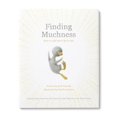 thumbnail image 3 of Libro Finding Muchness Kobi Yamada Tapa Dura 48 Paginas Ingles, 3 of 5