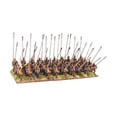 thumbnail image 2 of Hail Caesar: Successors Starter Army, 2 of 6