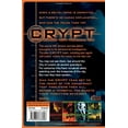 thumbnail image 3 of Crypt: Crypt: Guardians' Reckoning: Book 5 (Paperback), 3 of 5
