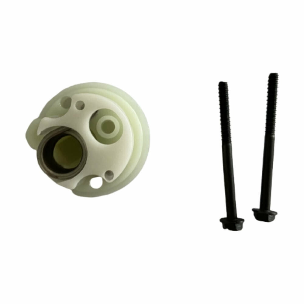 imUfer 385236096 Dometic Toilet Spring Cartridge Replacement Marine RV