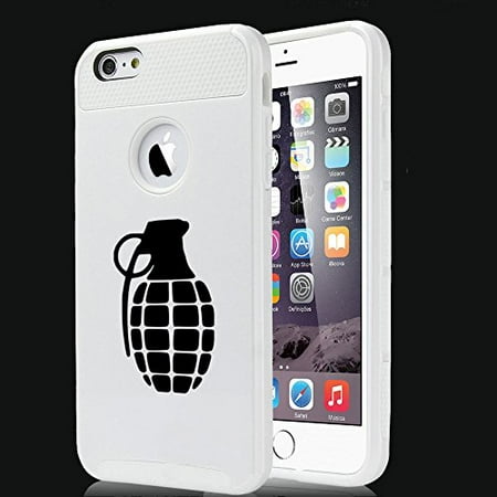 apple iphone 7 shockproof case apple iphone 7 shockproof case