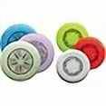 thumbnail image 3 of Discraft Sky Styler 160G Assorted Sss, 3 of 3