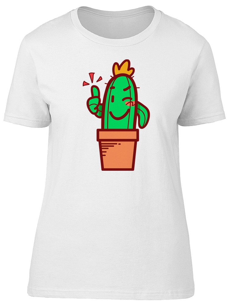 cactus jibbitz