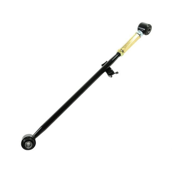 Rear Left Lower Control Arm - Compatible with 1992 - 1996 Toyota Camry 1993 1994 1995