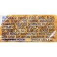 thumbnail image 3 of (Price/case)Ritz Kosher Crackers .23 Ounce Pack - 300 Per Case, 3 of 5