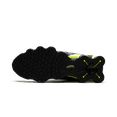 thumbnail image 6 of NIKE MENS Shox TL "Thunderstorm" CI7692 400 CI7692 400 from Stadium Goods, 6 of 8