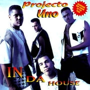 In Da House