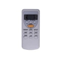 thumbnail image 3 of CONTROL INN Control Aire Minisplit Compatible con Aux Zh/JT-03 Zh/JT-01, 3 of 3