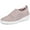 PK, variant on JENN ARDOR Womens Sneaker Shoes Mesh Knit Casual Walking Shoes Breathable Lightweight