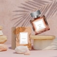 thumbnail image 4 of Salud y Belleza, Cuidado Personal, Perfumes, Fragancias, Spray Aromatizado Vainillas Perfume de Larga Duración 50ml, Agua Esencial, 4 of 5