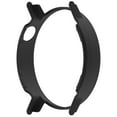 thumbnail image 2 of Cubierta Protectora Protective PC Hollow Case para Reloj CMF Watch Pro 2, 2 of 9